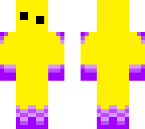 noob_pixels (legacy)