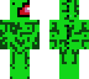 noobie dinosaur