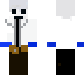 noskull