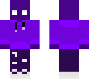 nueva version remastered de void fnf
