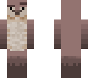 nutria dedsafio