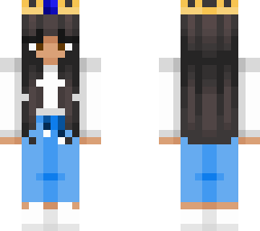 ocean queen lori