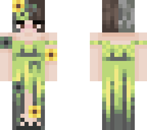 oiujhgbv