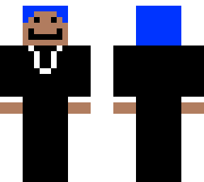 oklolom3 (roblox skin)