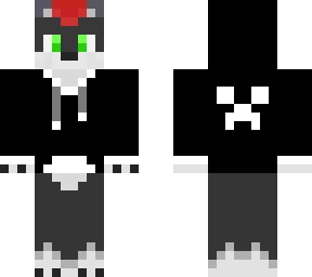orbit