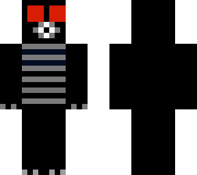 oreo
