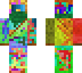paint splah