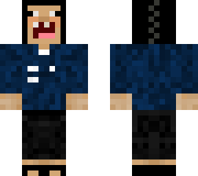 paisana nse uniforme