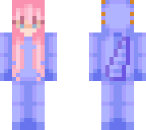 pajama party