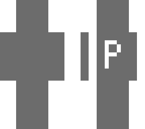 paras' skin