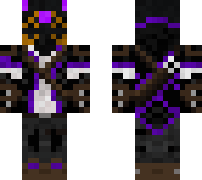 peellles skin