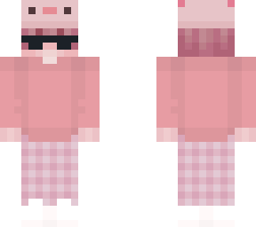 pepefethis