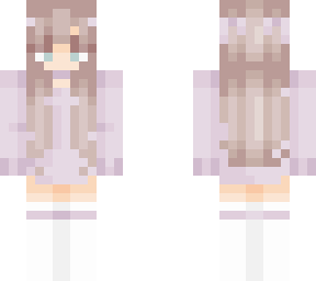 pink !?