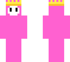 pink fall guy (small)