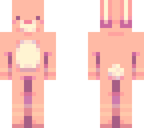 pink party
