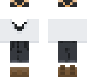 pirate clothing!!!