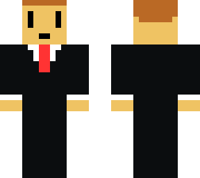 pleb suit