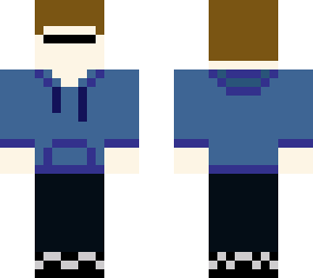 pond au tom