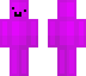 ponky shaded plastic
