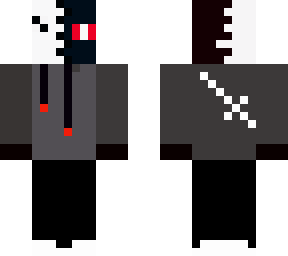 possessed endermen