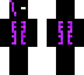 prototype 1
