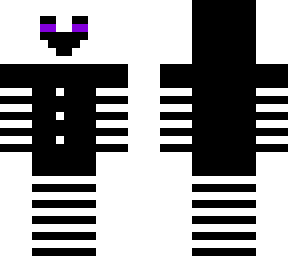 puppet