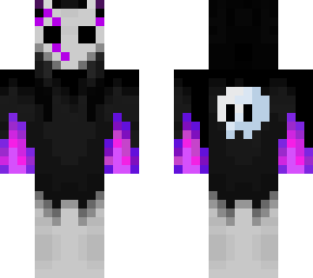 purple rasplin