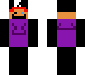 purple_tango