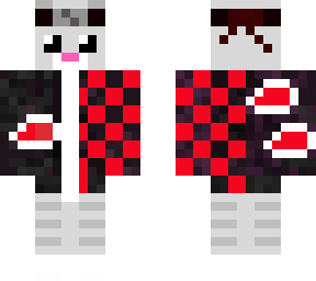 putaku denki