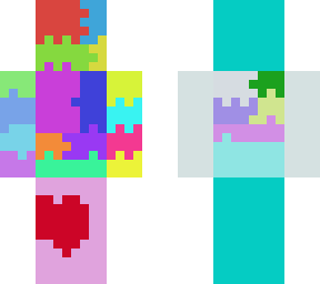 puzzle