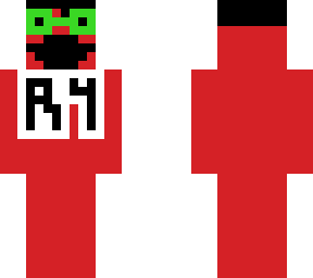r4shid from garbage