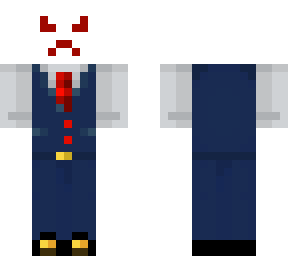 rage boss