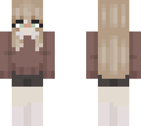 ram