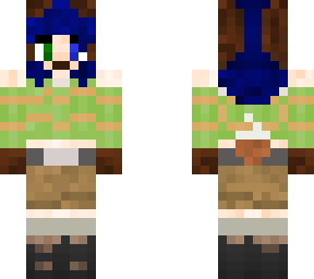 ram kate 2
