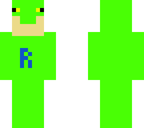 ranacraft