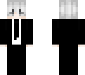 raveghg white hair v3 new area