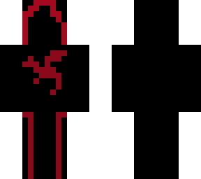red mage