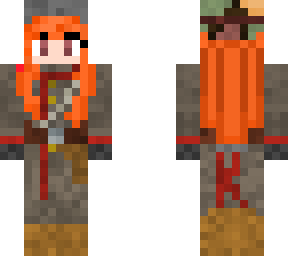 red panda trench raider