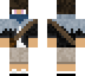 redesign kevin delarosa