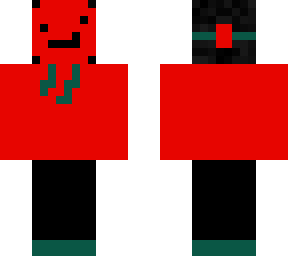 redxsi_66