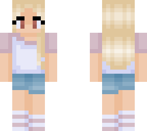 reshade round 1