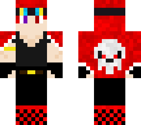 revokarasu