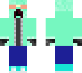 rey creeper