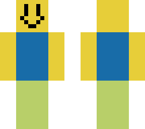 roblox noob