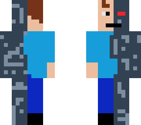 roboman2.0