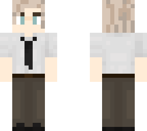 roleplay skin