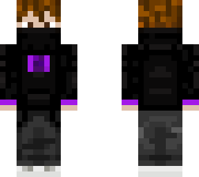 rvbjx | murdy remake