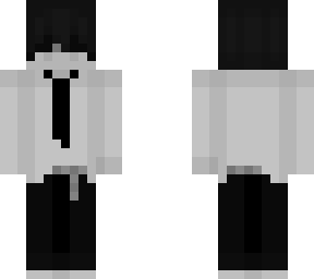 sad boy