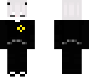 sad boy