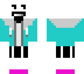 sans